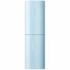 Laneige Water Bank Blue Hyaluronic Serum (50ml) thumbnail 1