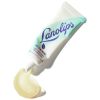 Lanolips 101 Ointment Minty Multi-Balm 10g thumbnail 2
