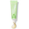 Lanolips 101 Ointment Multi-Balm Green Apple 10g thumbnail 1