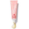 Lanolips 101 Ointment Multi-Balm - Strawberry 10g thumbnail 1
