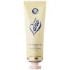 Lanolips Lano Everywhere Multi-Cream 85ml thumbnail 1