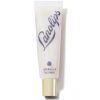 Lanolips Lemonaid Lip Treatment 12.5g thumbnail 1