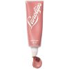 Lanolips Tinted SPF30 Balm - Perfect Nude 12.5g thumbnail 1