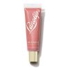 Lanolips Tinted SPF30 Balm - Perfect Nude 12.5g thumbnail 3