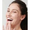 Lanolips Tinted SPF30 Balm - Perfect Nude 12.5g thumbnail 4