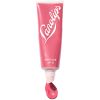 Lanolips Tinted SPF30 Balm - Rhubarb 12.5g thumbnail 1