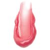 Lanolips Tinted SPF30 Balm - Rhubarb 12.5g thumbnail 2