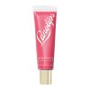 Lanolips Tinted SPF30 Balm - Rhubarb 12.5g thumbnail 3