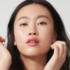 Lanolips Tinted SPF30 Balm - Rhubarb 12.5g thumbnail 4