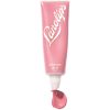 Lanolips Tinted SPF30 Balm - Rose 12.5g thumbnail 1