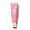 Lanolips Tinted SPF30 Balm - Rose 12.5g thumbnail 3