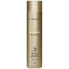 Lanza Bright Blonde Shampoo (300ml) thumbnail 1