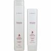 Lanza Healing Color Care Color-Preserving Duo thumbnail 1