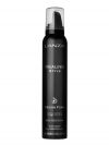 Lanza Healing Style Design Foam (200ml) thumbnail 1