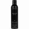 Lanza Healing Style Dry Shampoo (300ml) thumbnail 1