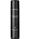 Lanza Healing Style Dry Texture Spray (300ml) thumbnail 1