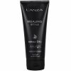 Lanza Healing Style Mega Gel (200ml) thumbnail 1