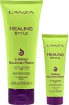 Lanza Healing Style Molding Paste Duo (200+50ml) thumbnail 1