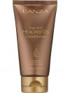 Lanza Keratin Healing Oil Conditioner (50ml) thumbnail 1