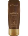 Lanza Keratin Healing Oil Shampoo (50ml) thumbnail 1