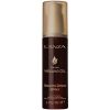 Lanza Keratin Healing Oil Smooth Down Spray (100ml) thumbnail 1