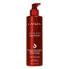 Lanza Trauma Treatment Restorative Conditioner (200ml) thumbnail 1