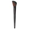 Laura Mercier Angled Cheek Contour Brush thumbnail 1