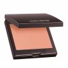 Laura Mercier Blush Colour Infusion Bellini thumbnail 1