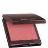 Laura Mercier Blush Colour Infusion Blusher 6g (Various Shades) thumbnail 1