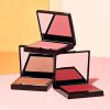 Laura Mercier Blush Colour Infusion Blusher 6g (Various Shades) thumbnail 6