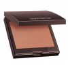 Laura Mercier Blush Colour Infusion Fresco thumbnail 1