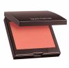 Laura Mercier Blush Colour Infusion Peach thumbnail 1