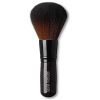 Laura Mercier Bronzer Brush thumbnail 1