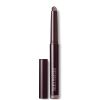Laura Mercier Caviar Stick Eye Colour - 1.64g (Various Shades) thumbnail 1