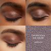 Laura Mercier Caviar Stick Eye Colour - 1.64g (Various Shades) thumbnail 3