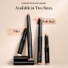 Laura Mercier Caviar Stick Eye Colour - 1.64g (Various Shades) thumbnail 5