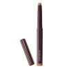 Laura Mercier Caviar Stick Eye Colour Matte Caramel thumbnail 1