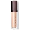 Laura Mercier Eye Basics Primer 5.1g (Various Shades) thumbnail 1