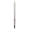 Laura Mercier Eye Brow Pencil Blonde thumbnail 1