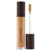 Laura Mercier Flawless Fusion Ultra Longwear Concealer 4W thumbnail 1