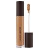 Laura Mercier Flawless Fusion Ultra Longwear Concealer 6N thumbnail 1