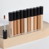 Laura Mercier Flawless Fusion Ultra-Longwear Concealer 7g (Various Shades) thumbnail 10