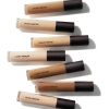 Laura Mercier Flawless Fusion Ultra-Longwear Concealer 7g (Various Shades) thumbnail 11