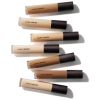 Laura Mercier Flawless Fusion Ultra-Longwear Concealer 7g (Various Shades) thumbnail 2