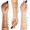 Laura Mercier Flawless Fusion Ultra-Longwear Concealer 7g (Various Shades) thumbnail 4