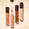 Laura Mercier Flawless Fusion Ultra-Longwear Concealer 7g (Various Shades) thumbnail 7