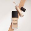 Laura Mercier Flawless Fusion Ultra-Longwear Concealer 7g (Various Shades) thumbnail 9