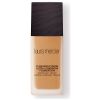 Laura Mercier Flawless Fusion Ultra-Longwear Foundation 29ml (Various Shades) thumbnail 1