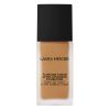 Laura Mercier Flawless Fusion Ultra-Longwear Foundation 4W2 Chai thumbnail 1