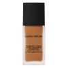 Laura Mercier Flawless Fusion Ultra-Longwear Foundation 5N1 Pecan thumbnail 1